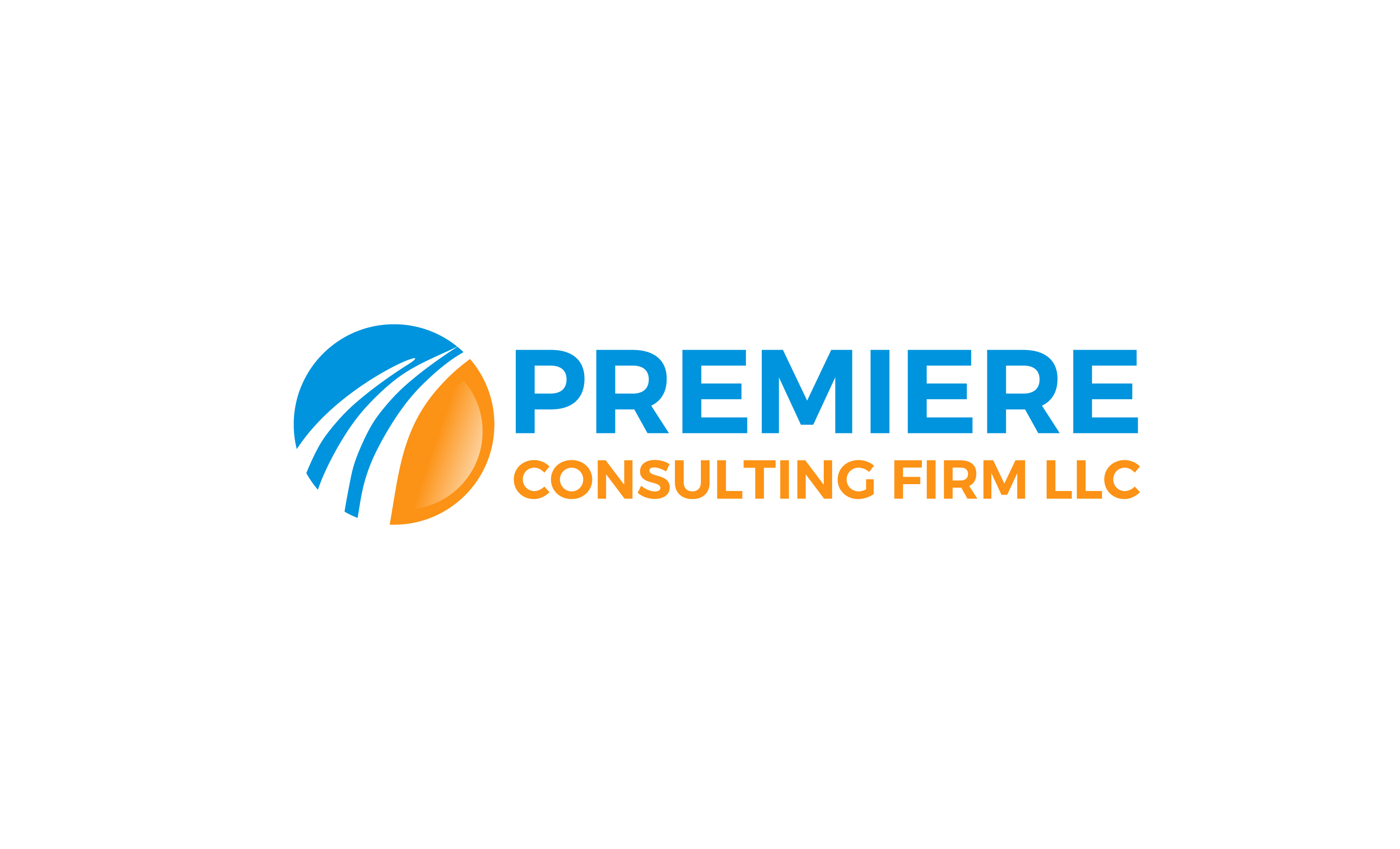Premiere Consulting Firm LLC